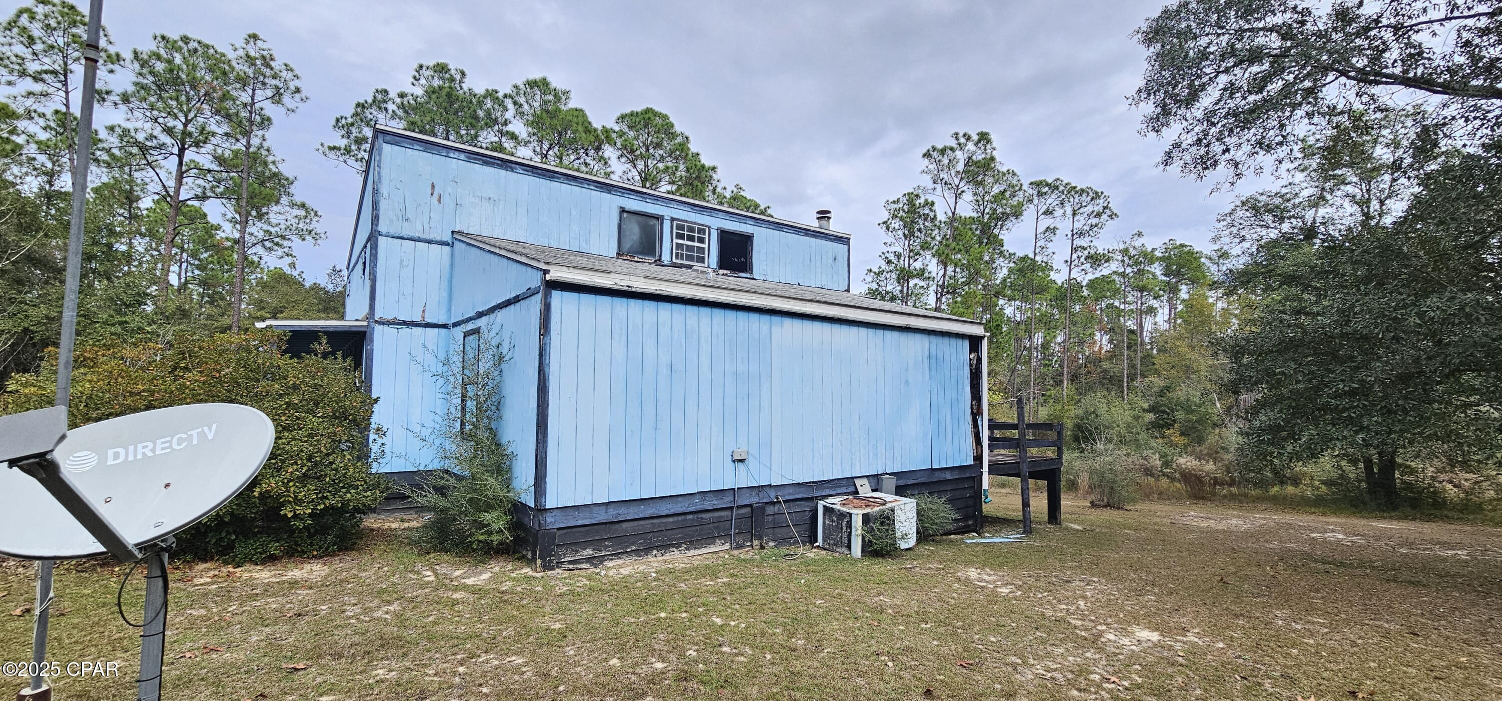 Compass Lake In The Hills - Residential