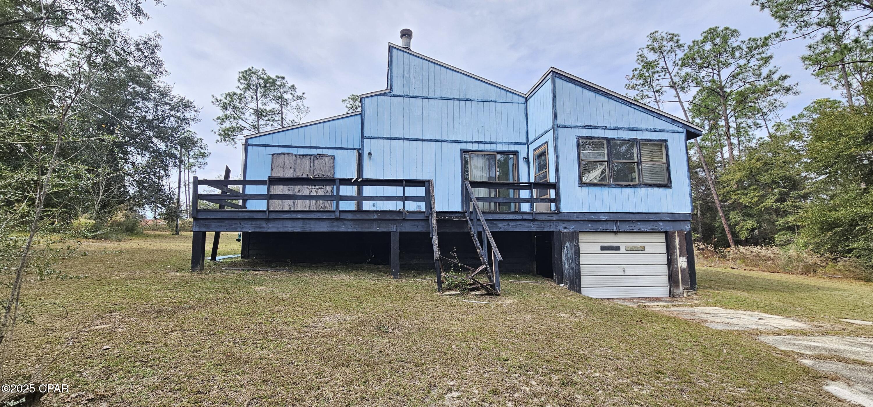 Compass Lake In The Hills - Residential