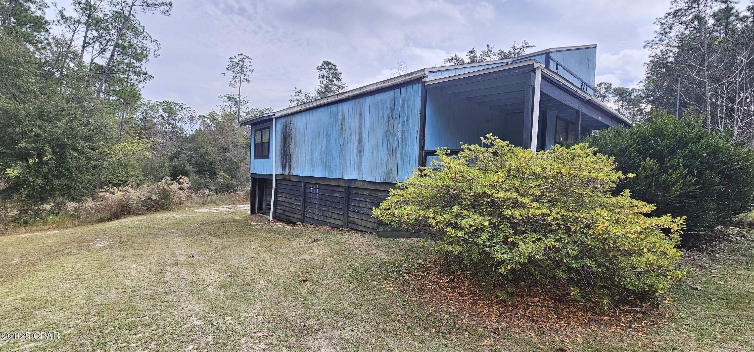 Compass Lake In The Hills - Residential