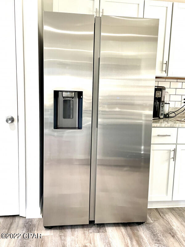 Imperial Oaks - Residential