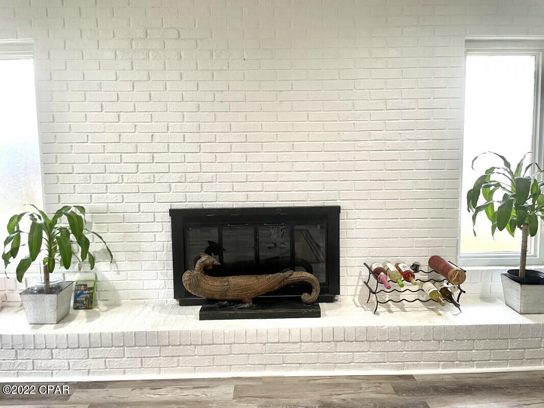 Imperial Oaks - Residential