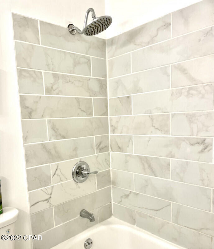 Imperial Oaks - Residential