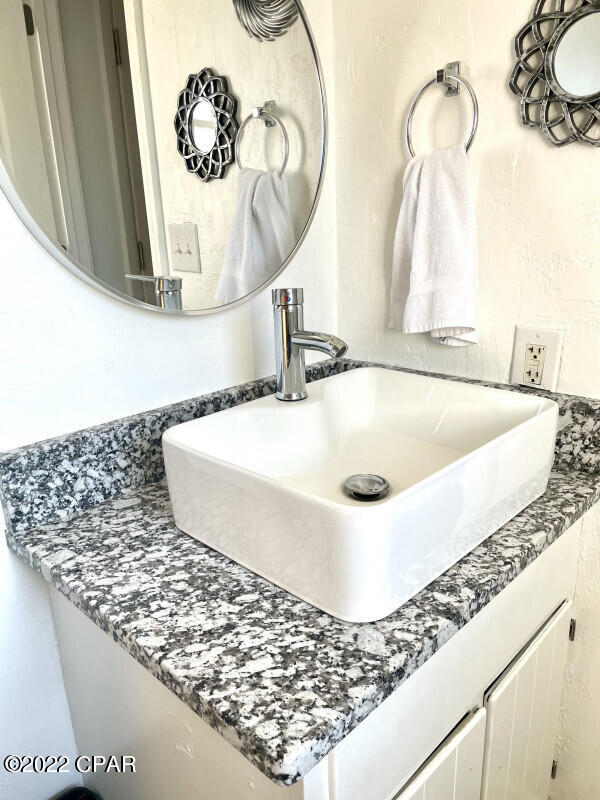 Imperial Oaks - Residential