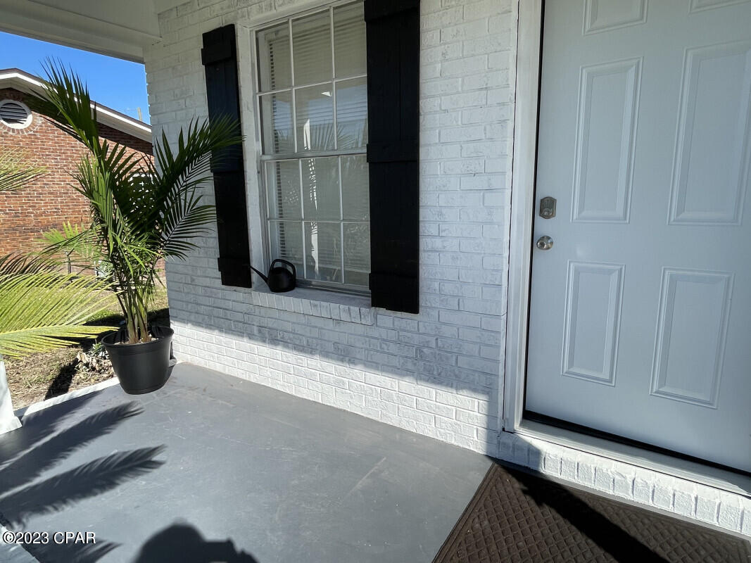 Imperial Oaks - Residential