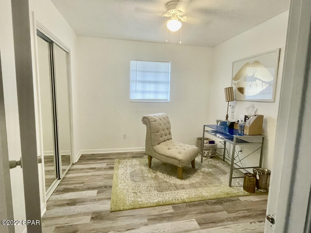 Imperial Oaks - Residential