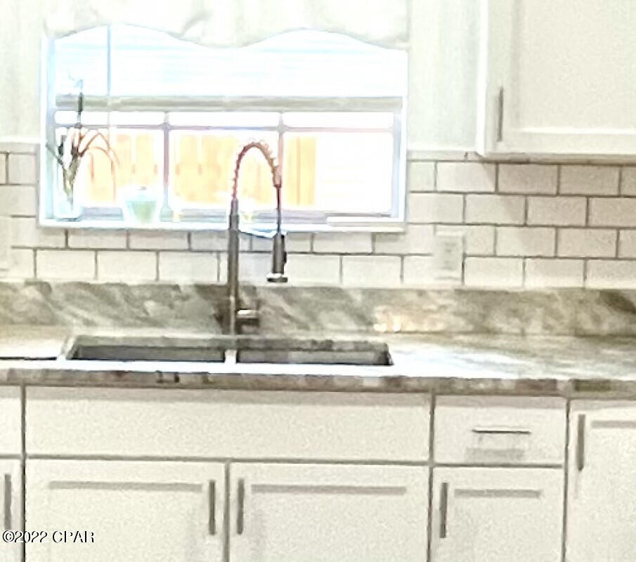 Imperial Oaks - Residential