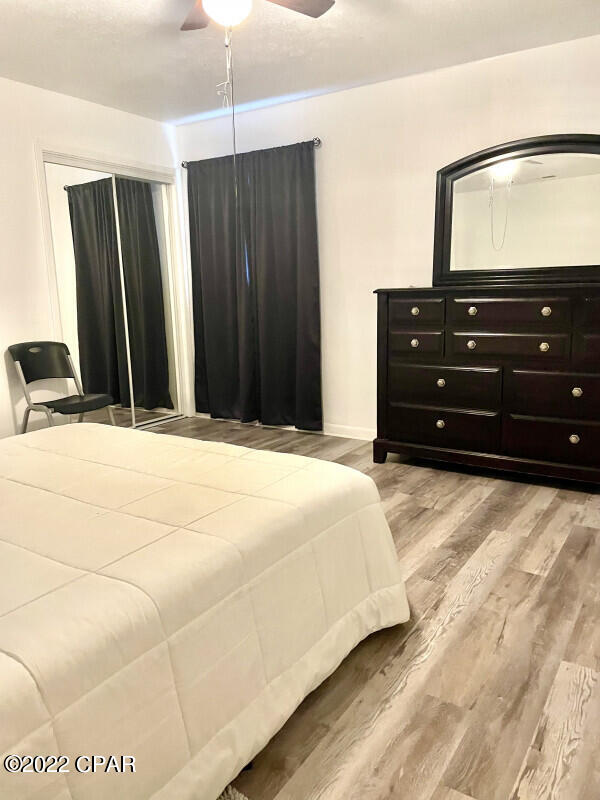 Imperial Oaks - Residential