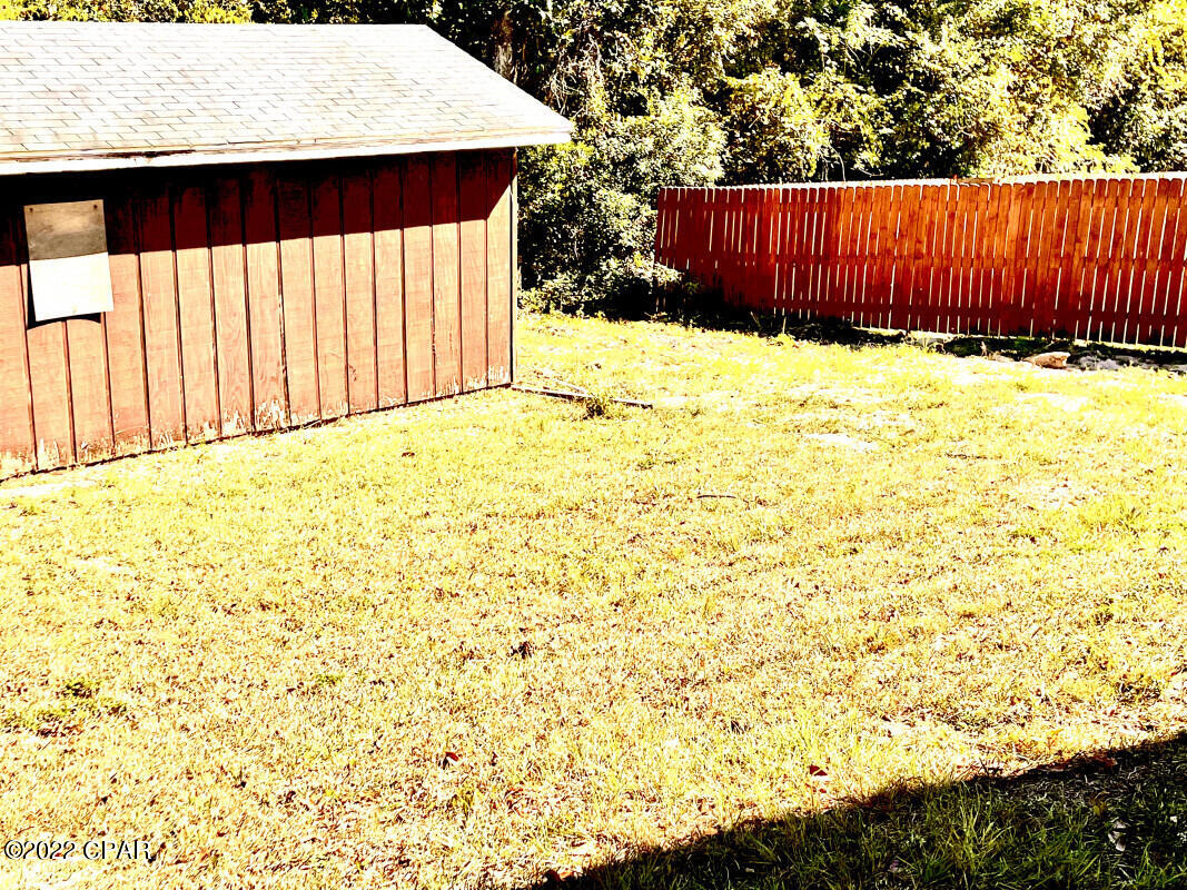 Imperial Oaks - Residential