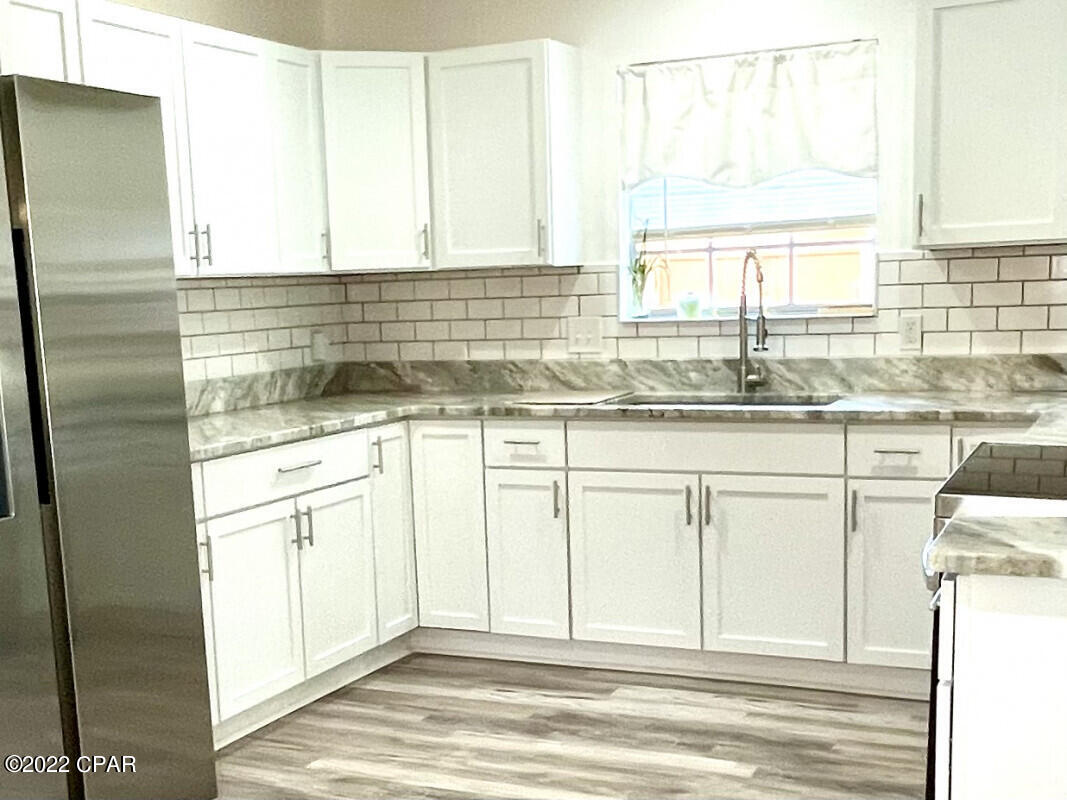 Imperial Oaks - Residential