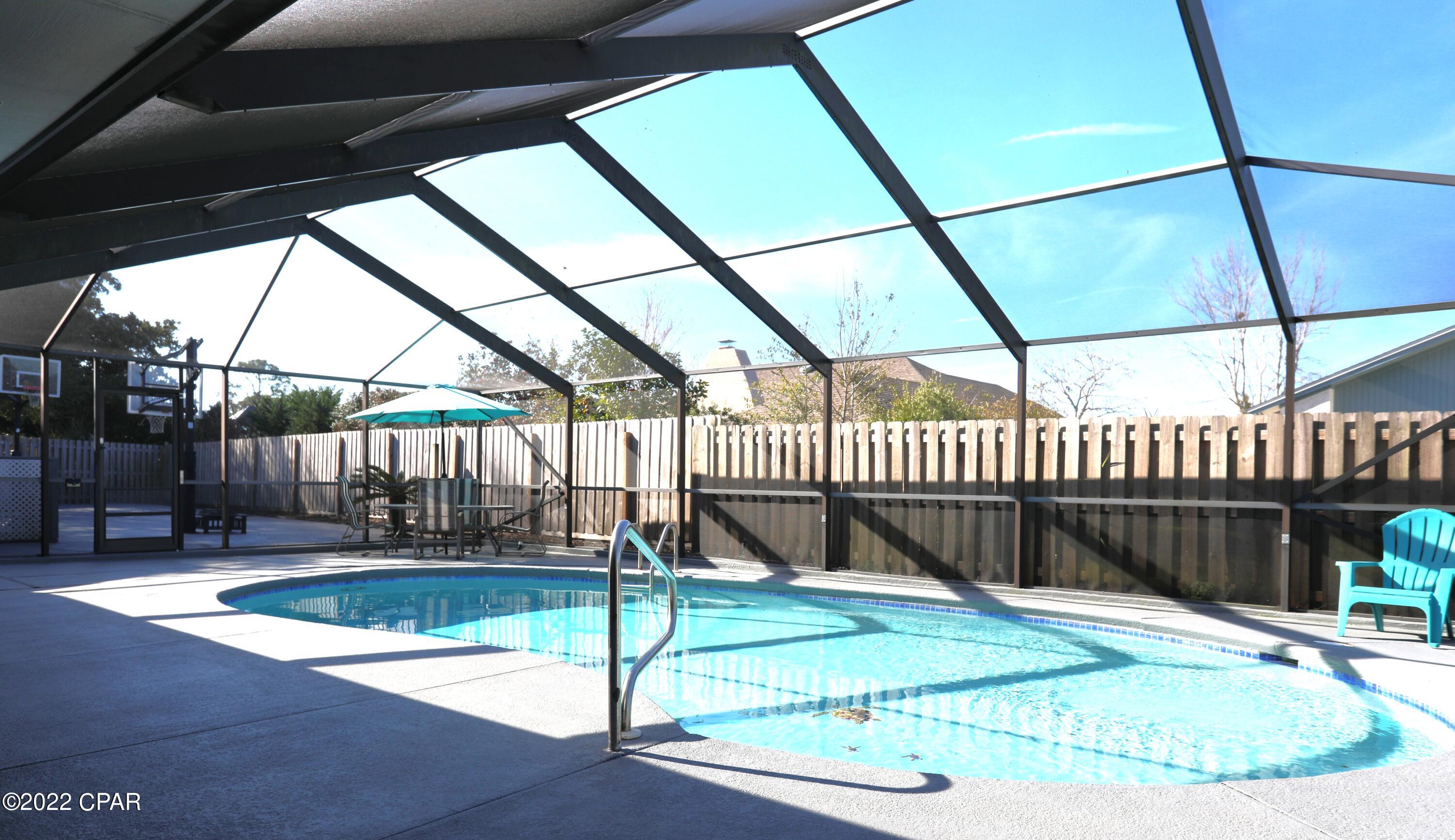 Bay Point Unit 1-A - Residential