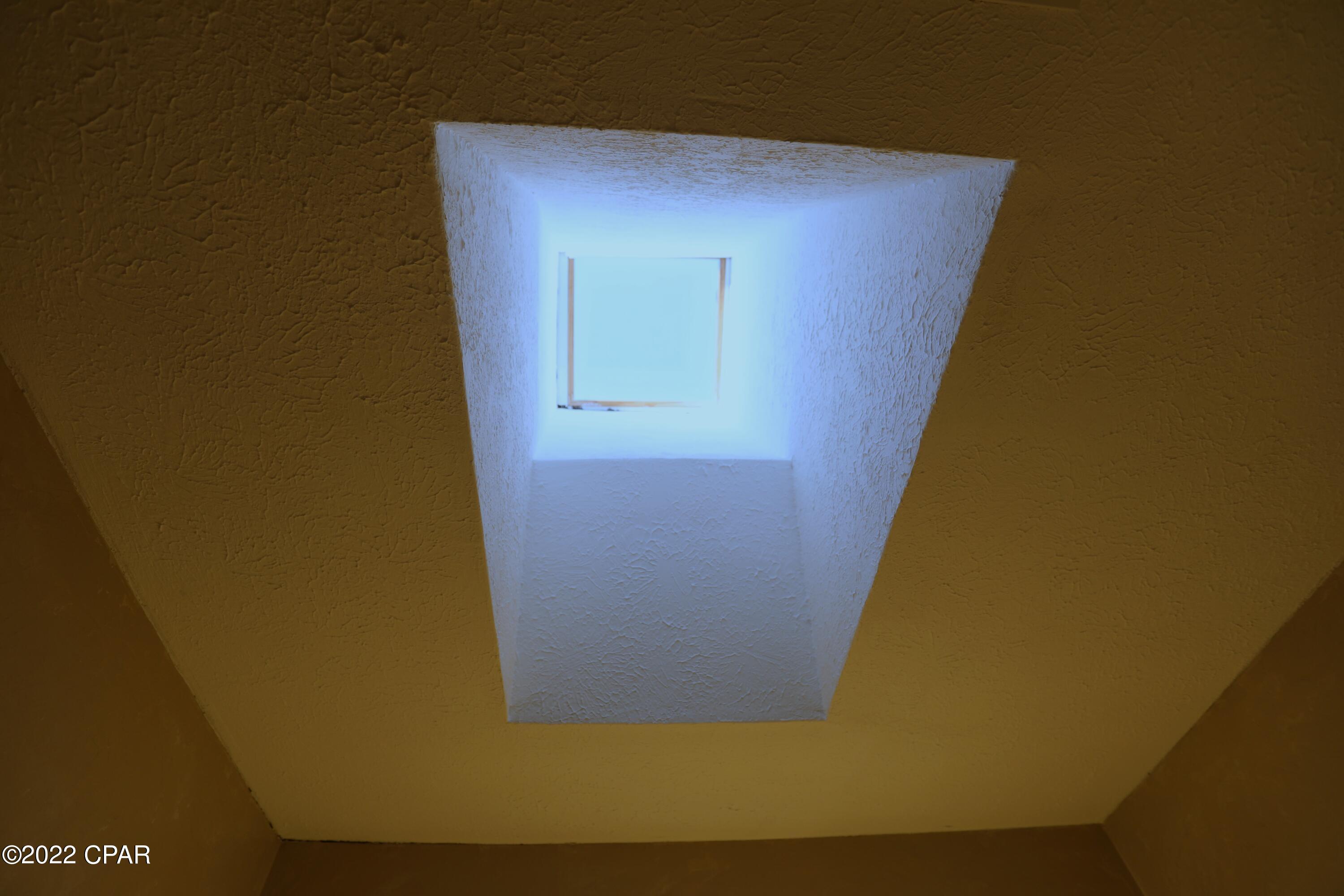 Bay Point Unit 1-A - Residential