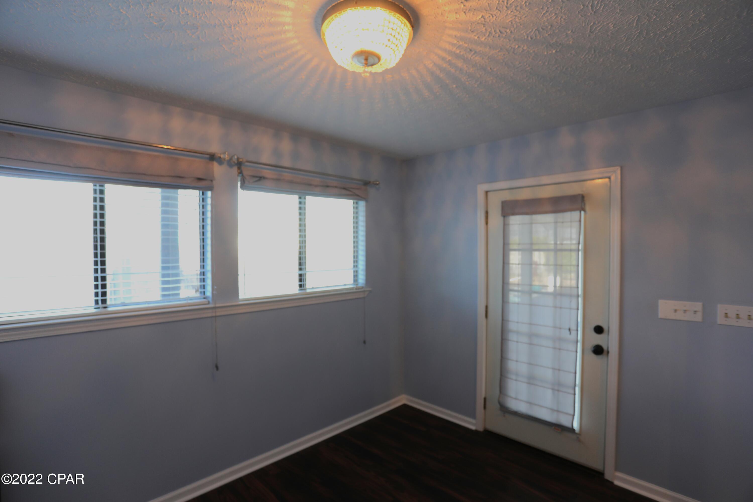 Bay Point Unit 1-A - Residential