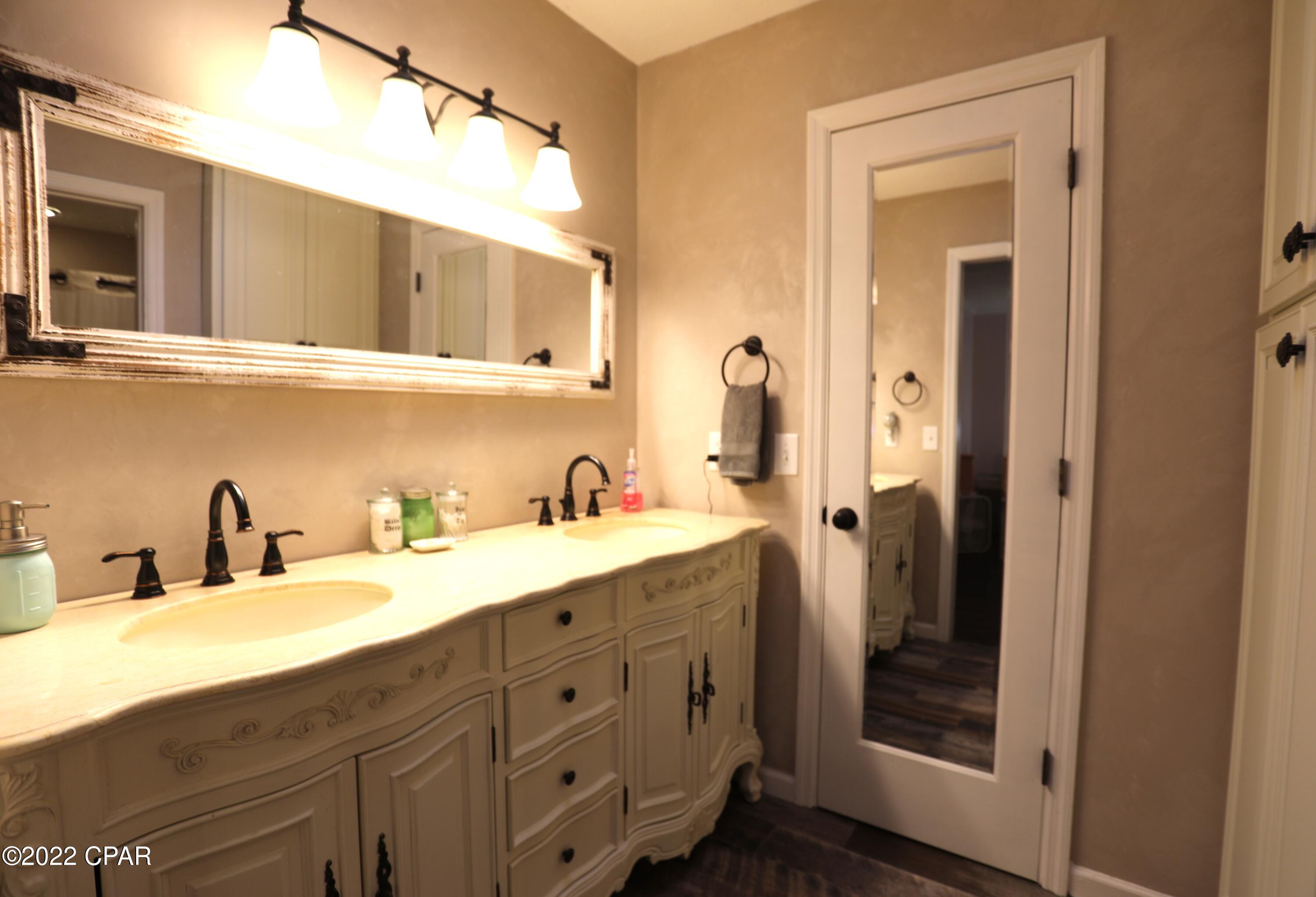 Bay Point Unit 1-A - Residential