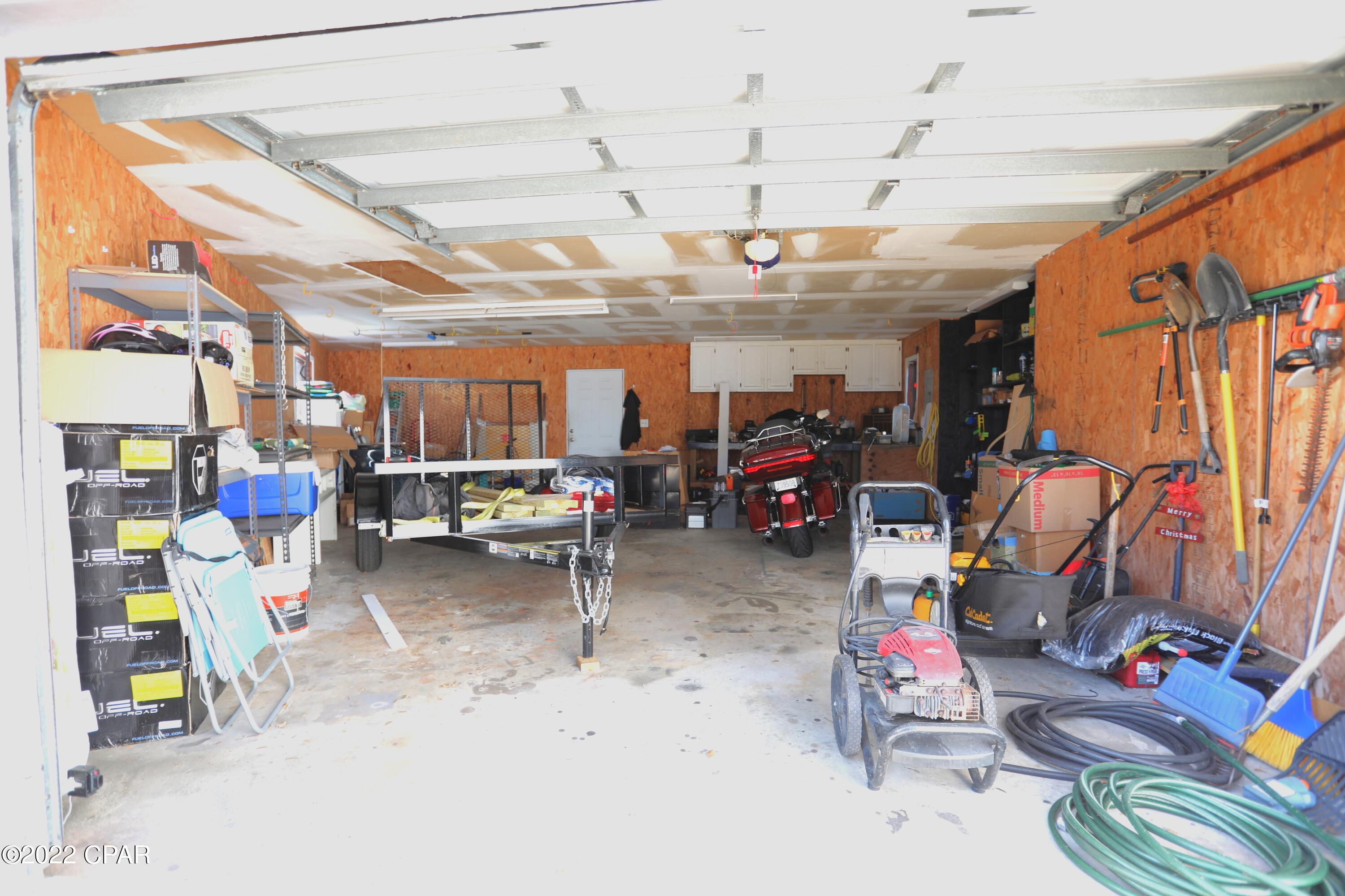 Bay Point Unit 1-A - Residential