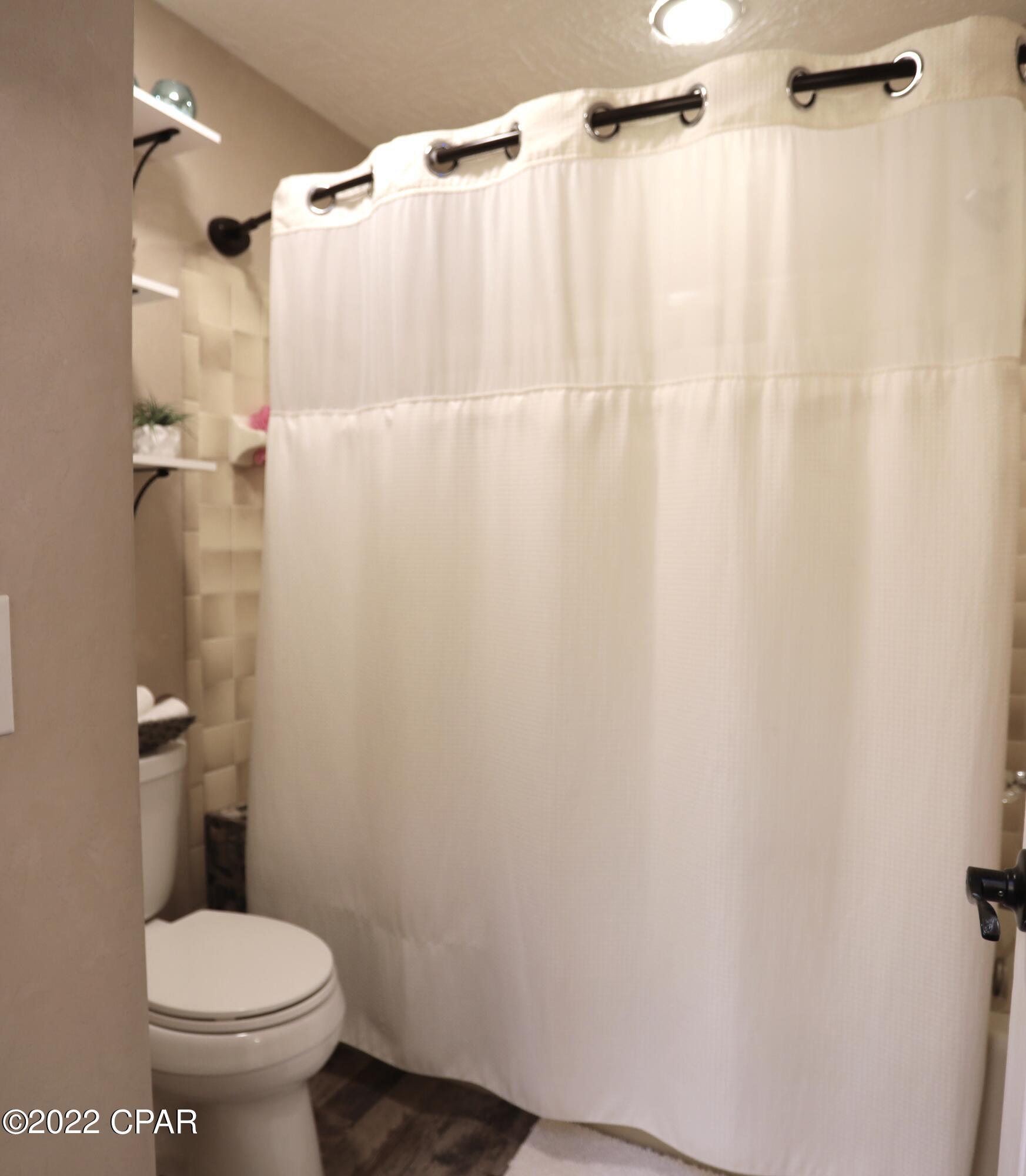 Bay Point Unit 1-A - Residential