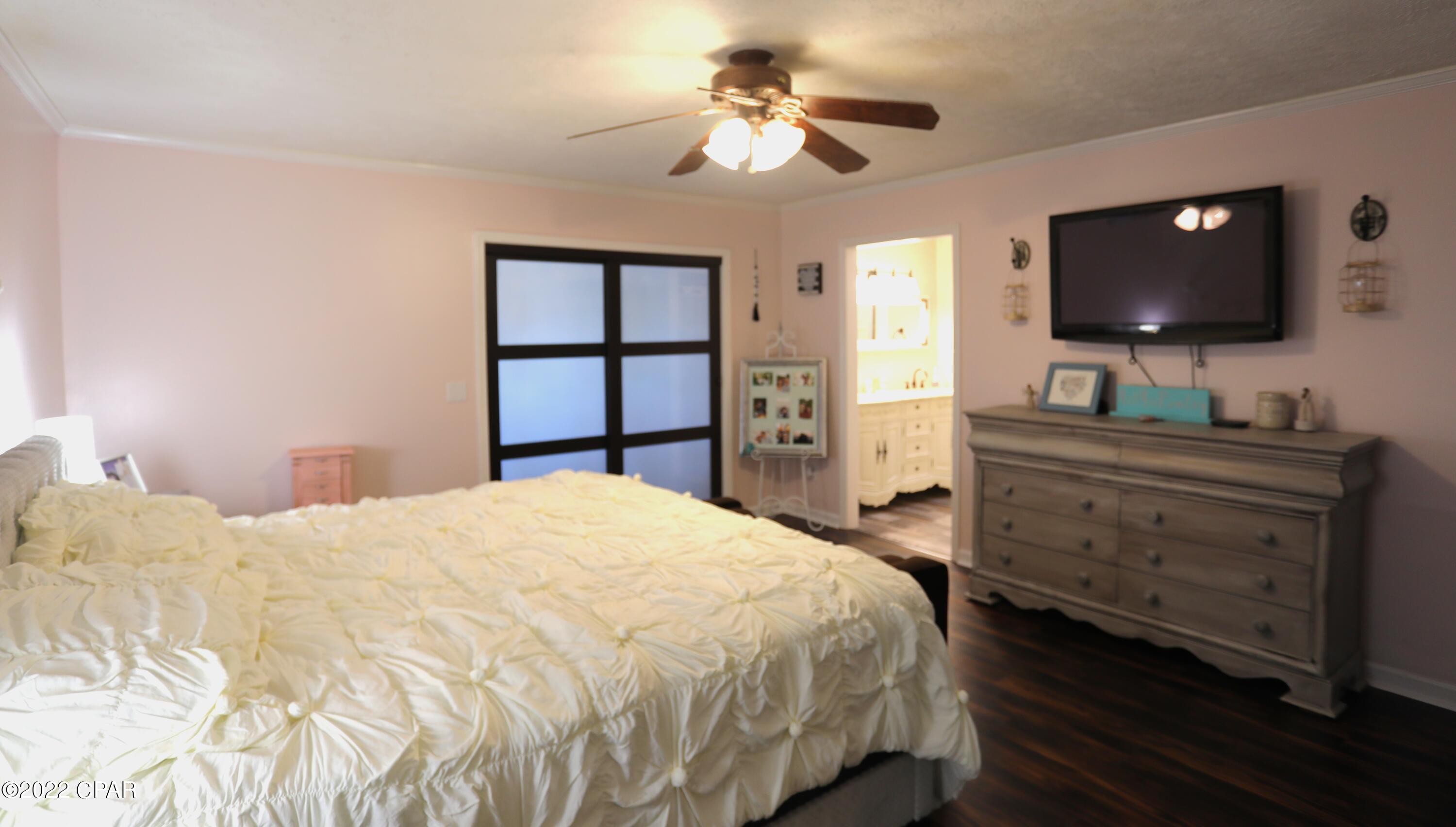 Bay Point Unit 1-A - Residential