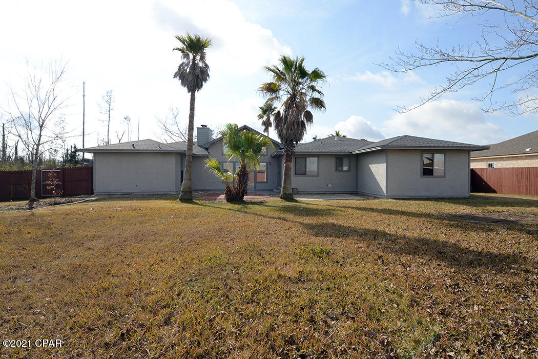 Derby Woods - Residential