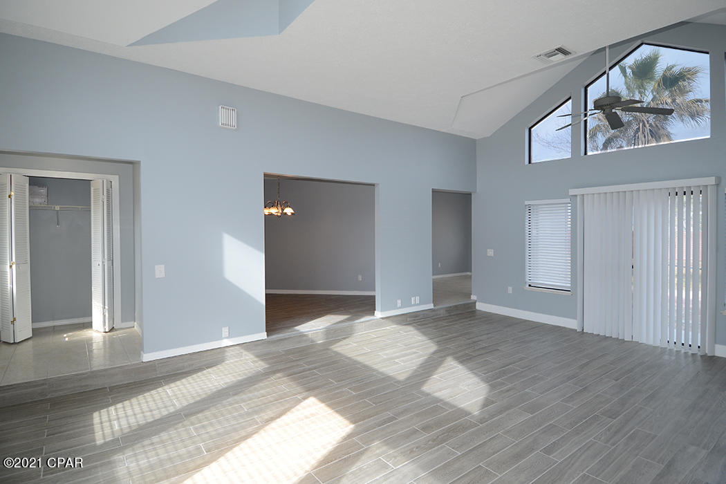 Derby Woods - Residential