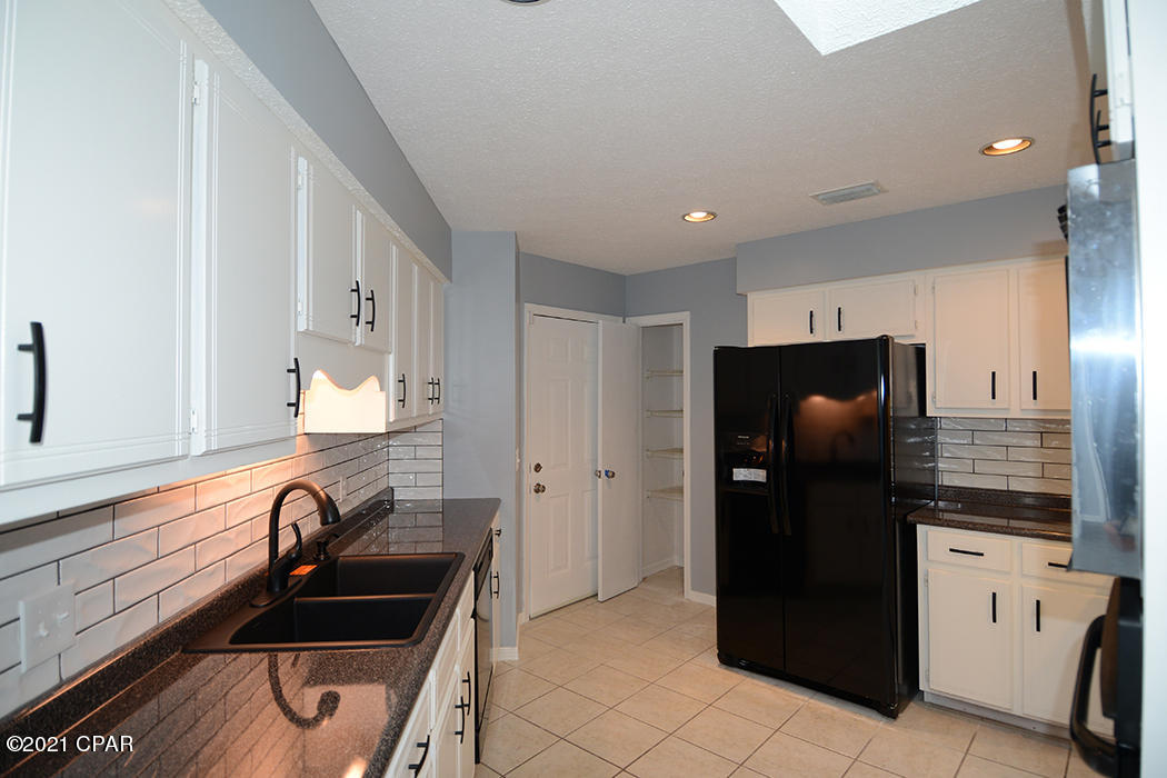 Derby Woods - Residential