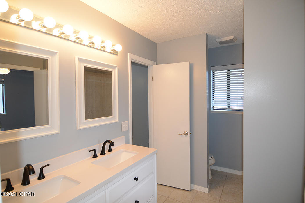 Derby Woods - Residential