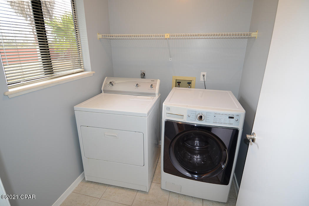 Derby Woods - Residential