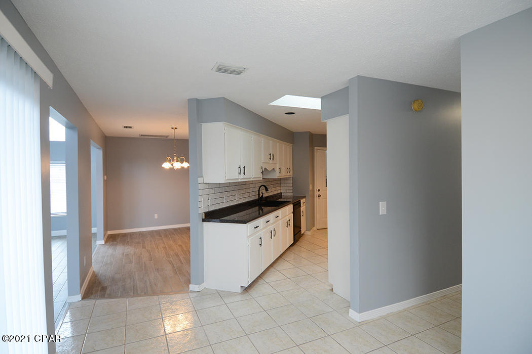 Derby Woods - Residential