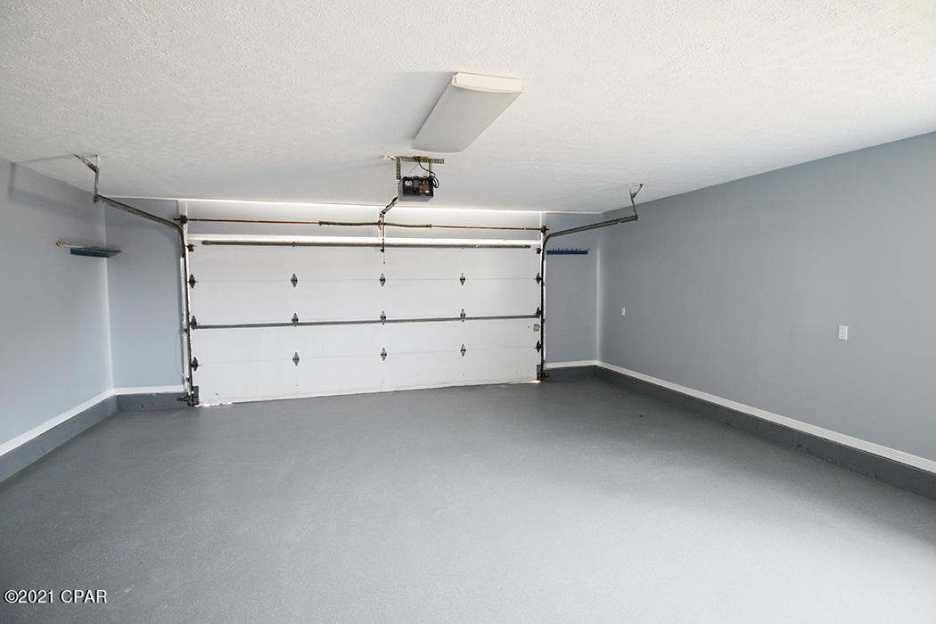 Derby Woods - Residential