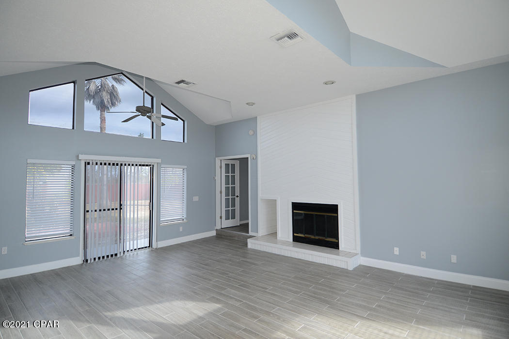 Derby Woods - Residential