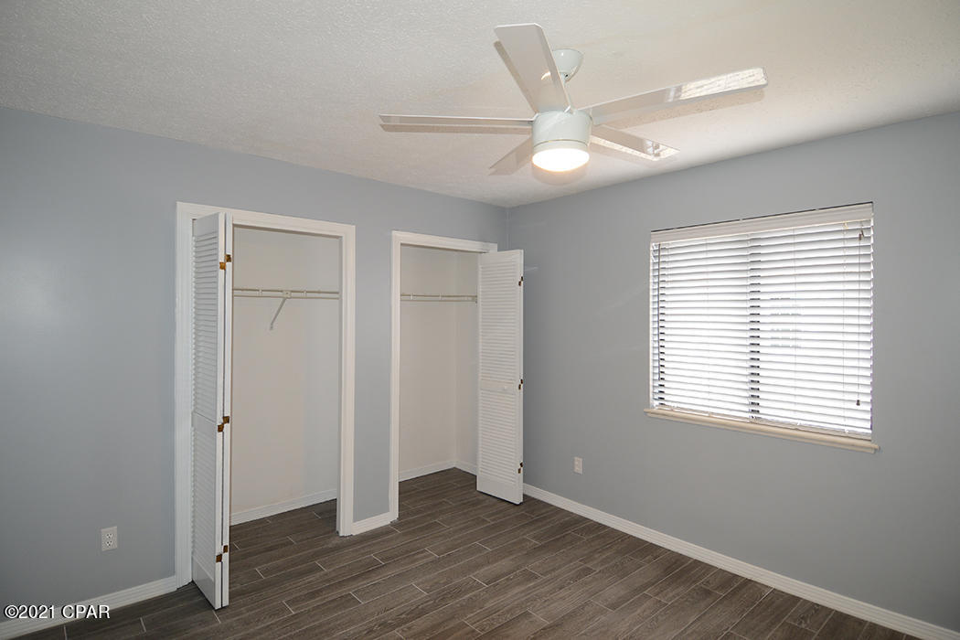 Derby Woods - Residential