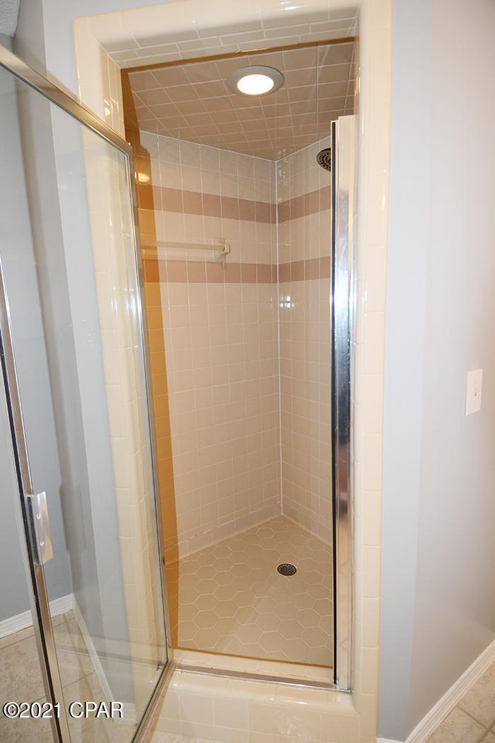 Derby Woods - Residential