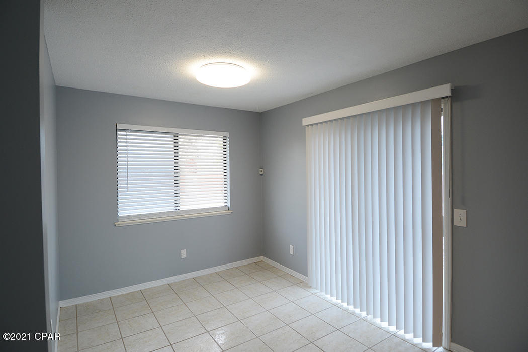 Derby Woods - Residential