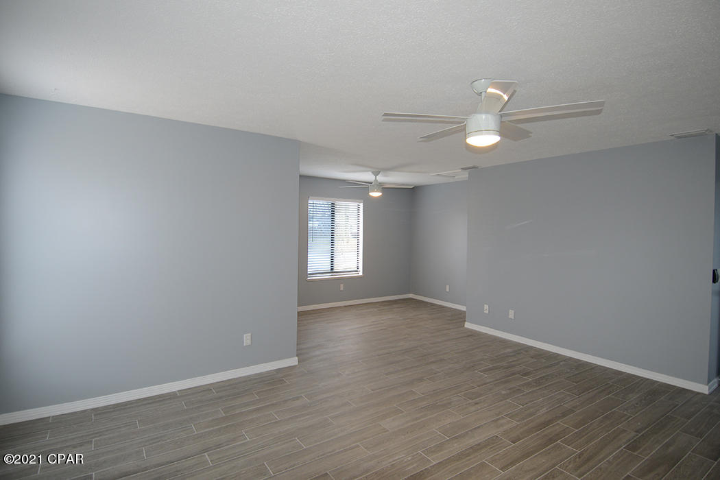 Derby Woods - Residential