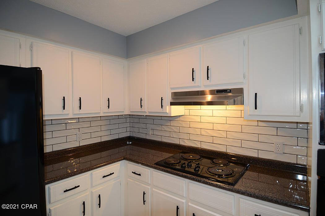 Derby Woods - Residential