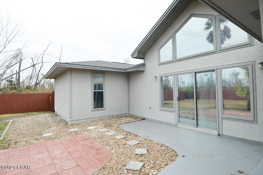 Derby Woods - Residential