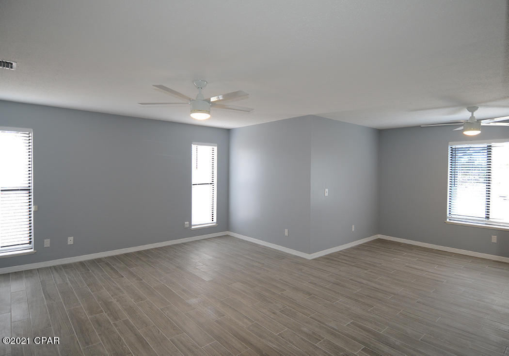 Derby Woods - Residential