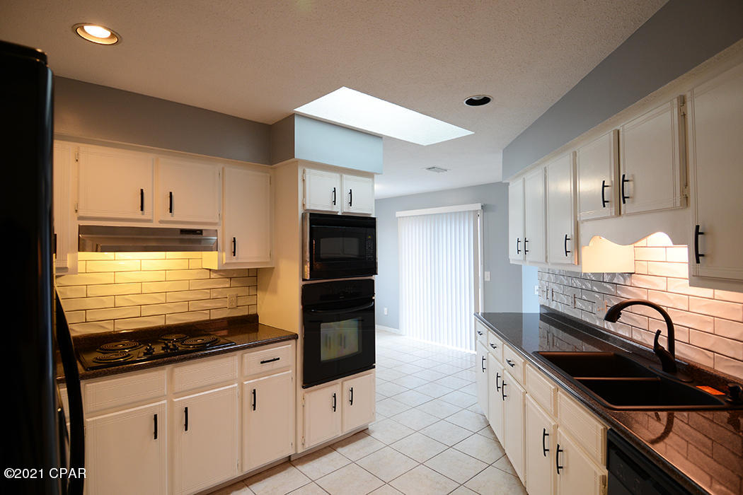 Derby Woods - Residential