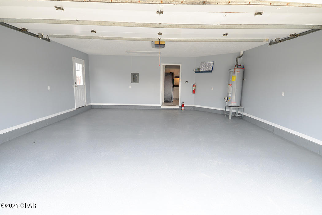 Derby Woods - Residential