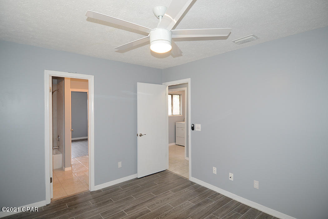 Derby Woods - Residential