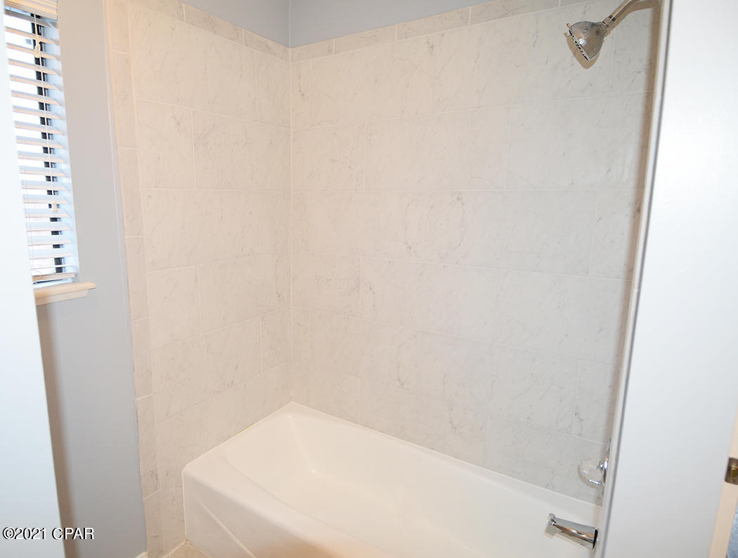 Derby Woods - Residential