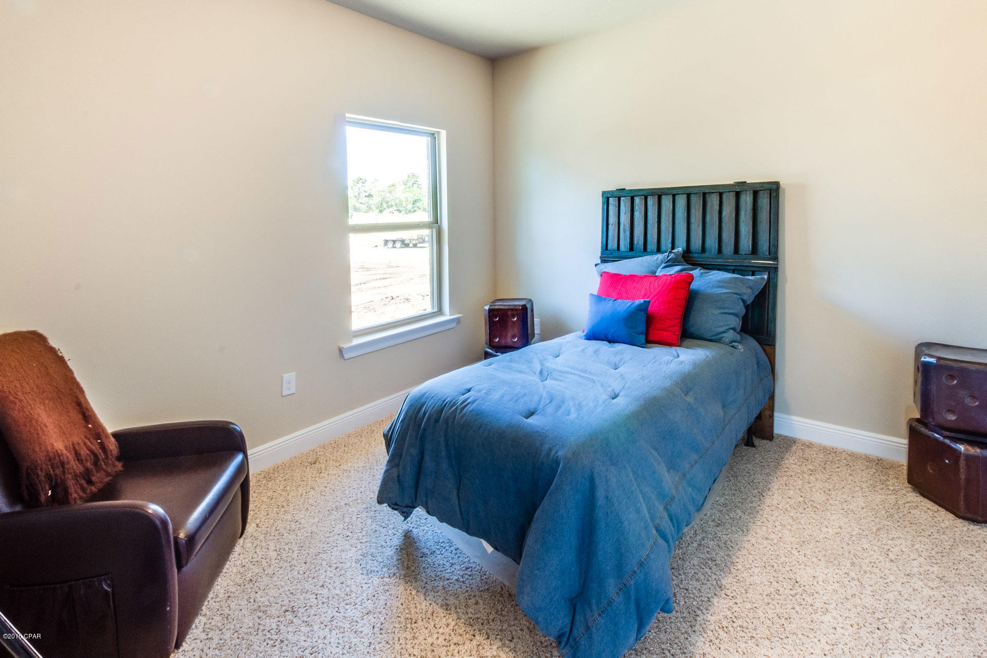 Village of Mill Bayou/Shoreline Village Ph 1B - Residential