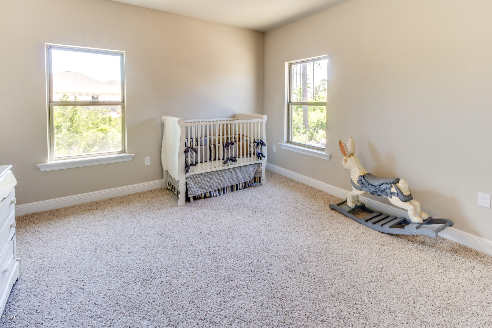 Village of Mill Bayou/Shoreline Village Ph 1B - Residential