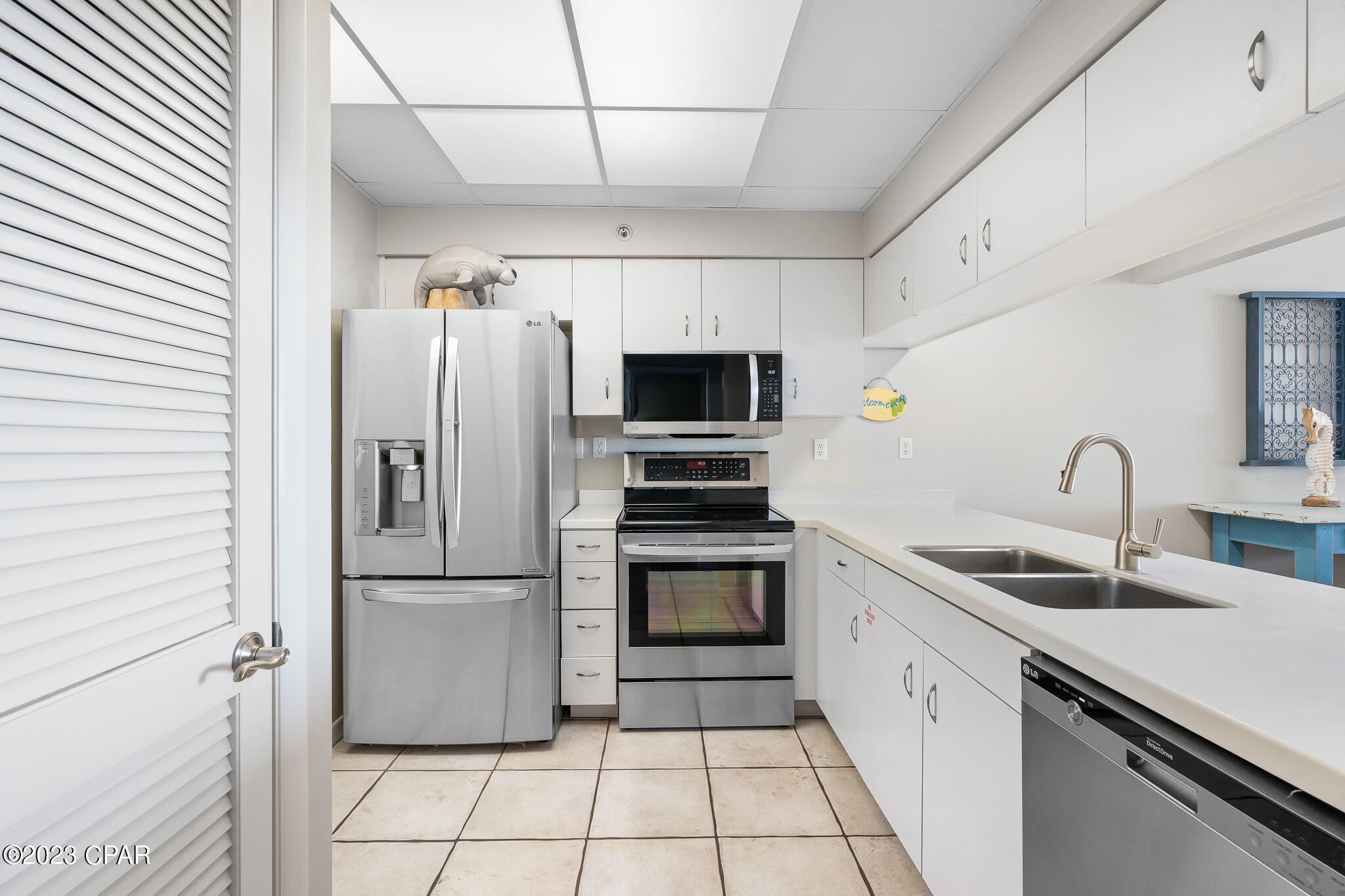 Rosemary Beach, Florida 32461, United States, 2 Bedrooms Bedrooms, ,2 BathroomsBathrooms,Residential,Pending,70951