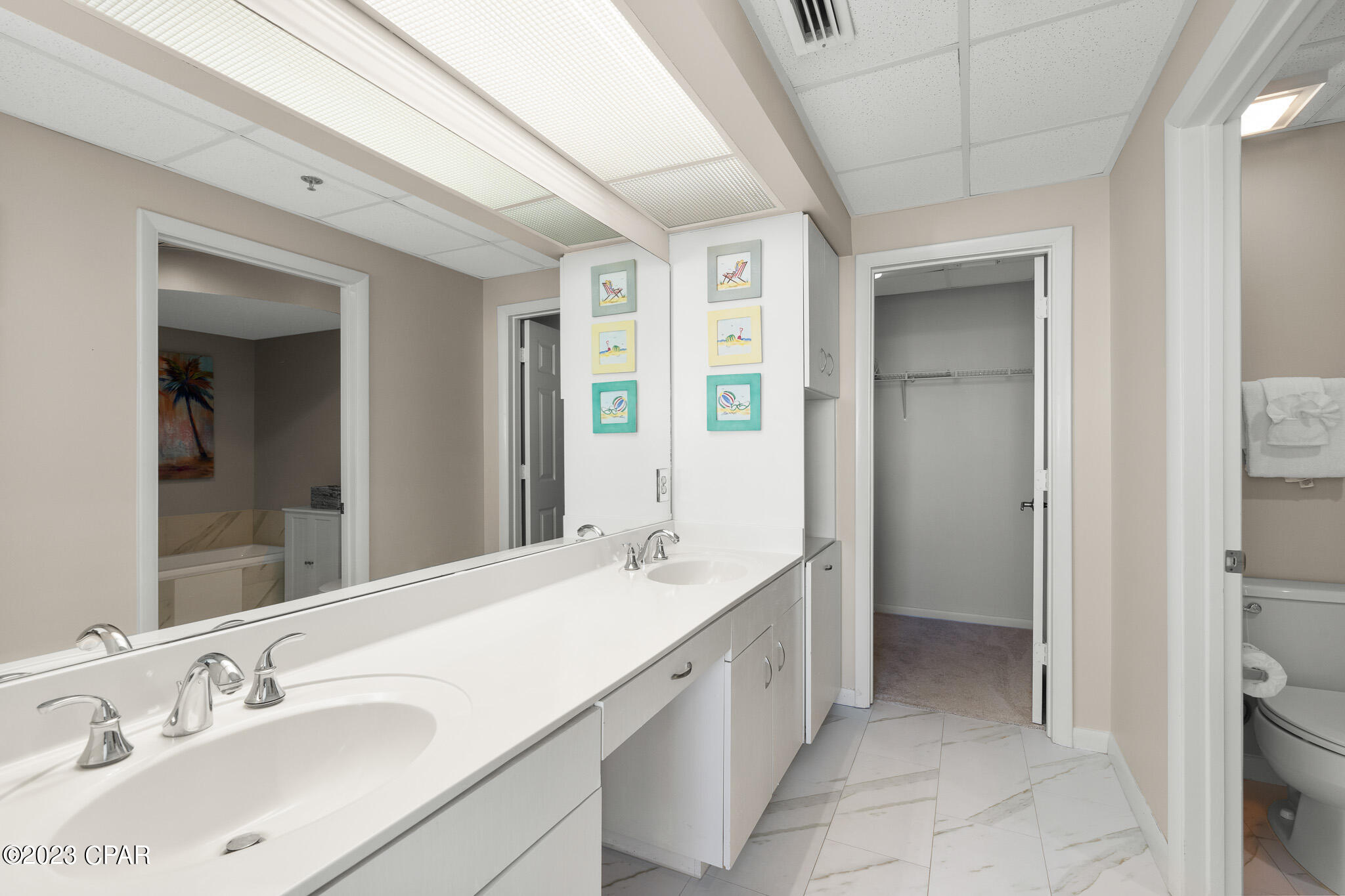 Rosemary Beach, Florida 32461, United States, 2 Bedrooms Bedrooms, ,2 BathroomsBathrooms,Residential,Pending,70951