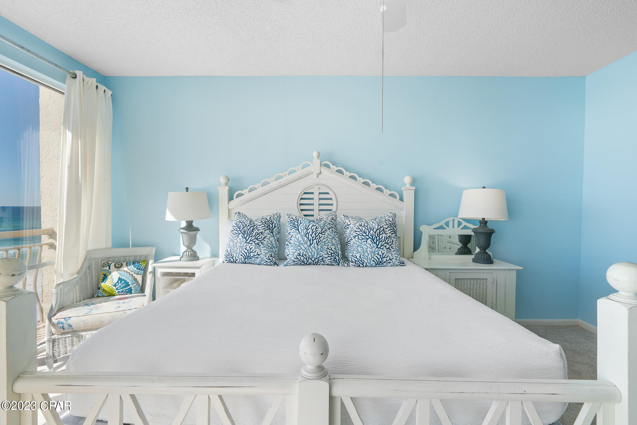 Rosemary Beach, Florida 32461, United States, 2 Bedrooms Bedrooms, ,2 BathroomsBathrooms,Residential,Pending,70951