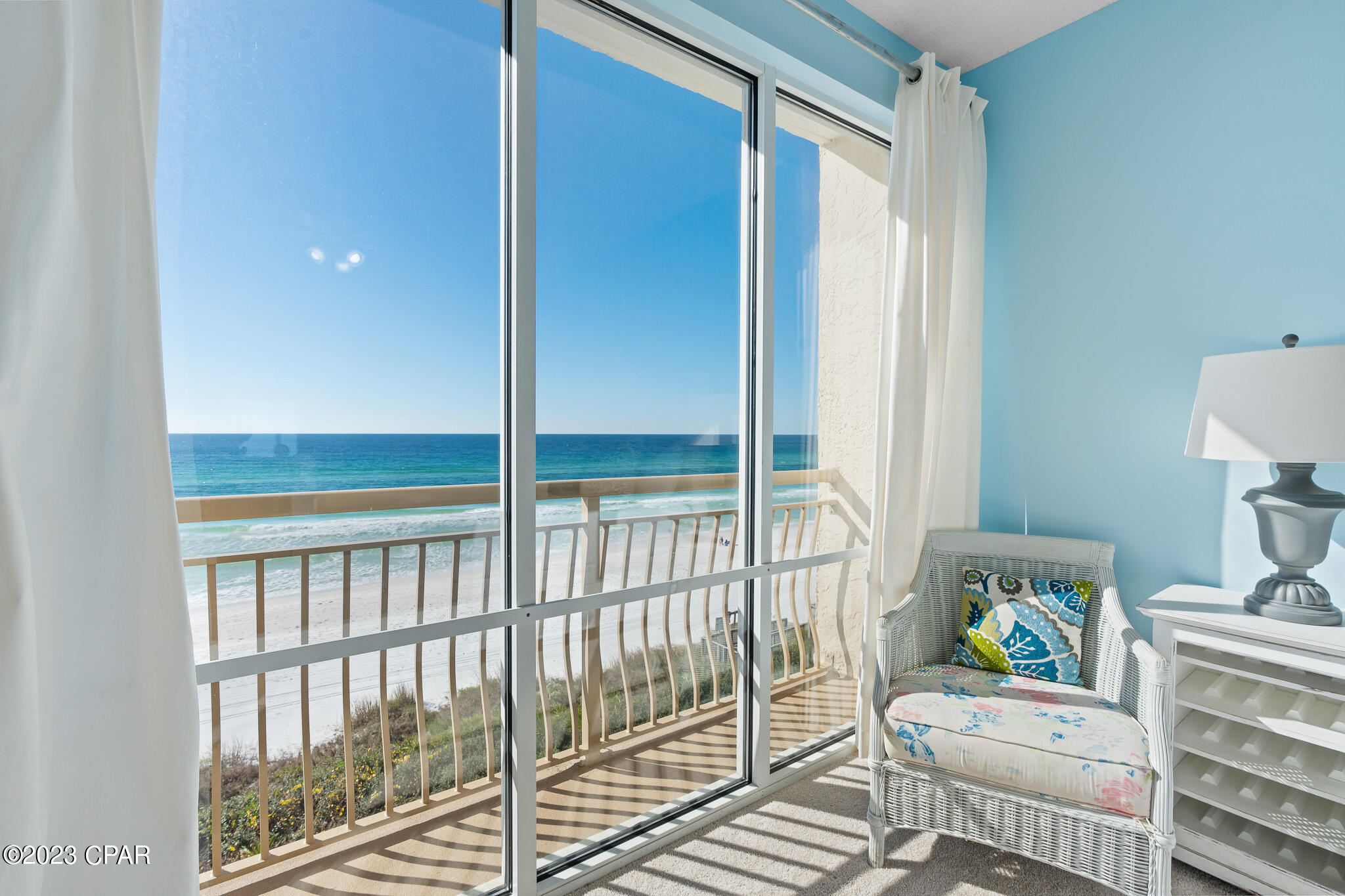 Rosemary Beach, Florida 32461, United States, 2 Bedrooms Bedrooms, ,2 BathroomsBathrooms,Residential,Pending,70951