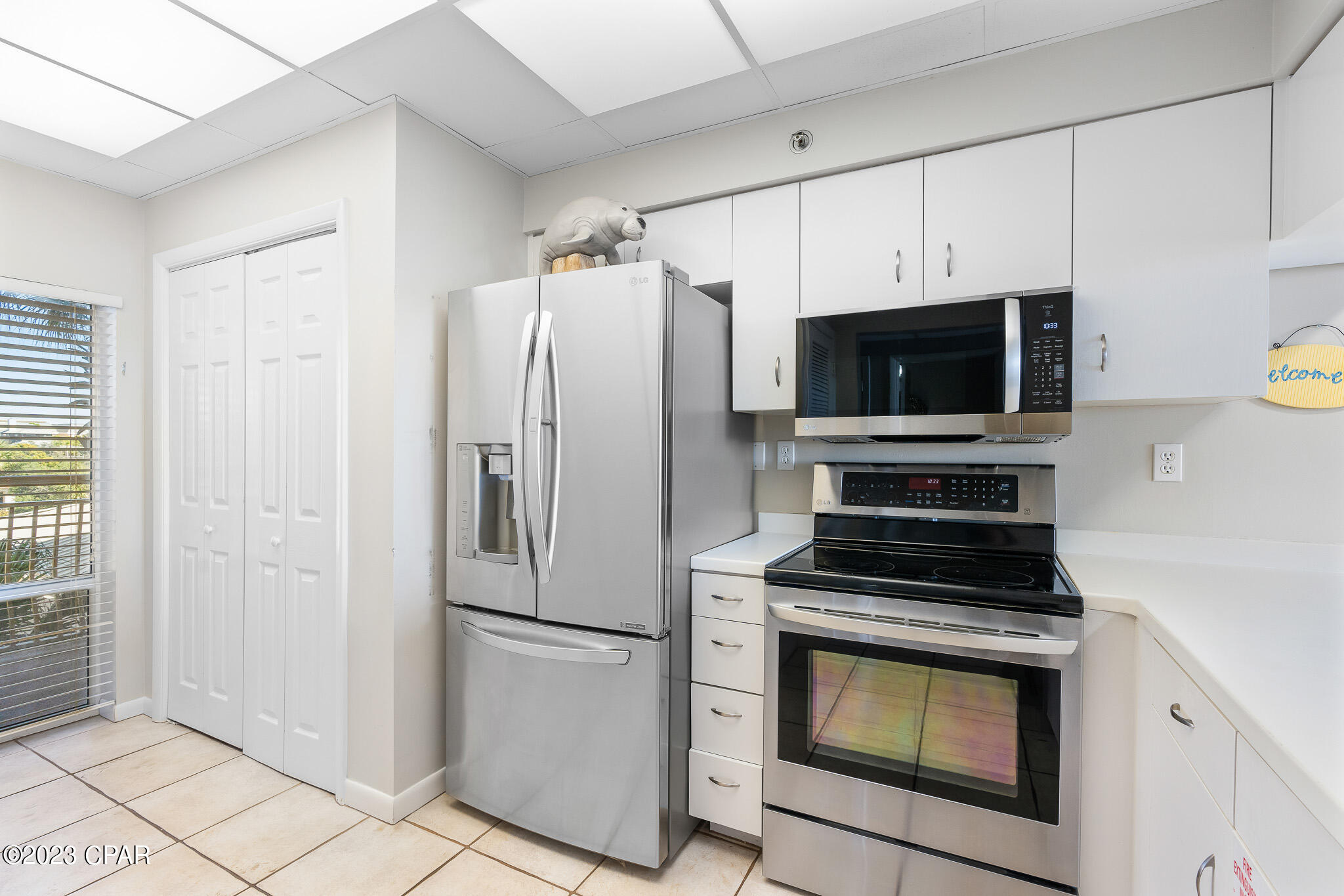 Rosemary Beach, Florida 32461, United States, 2 Bedrooms Bedrooms, ,2 BathroomsBathrooms,Residential,Pending,70951