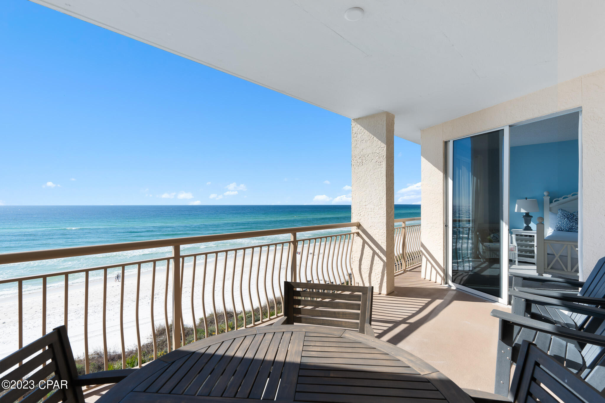Rosemary Beach, Florida 32461, United States, 2 Bedrooms Bedrooms, ,2 BathroomsBathrooms,Residential,Pending,70951