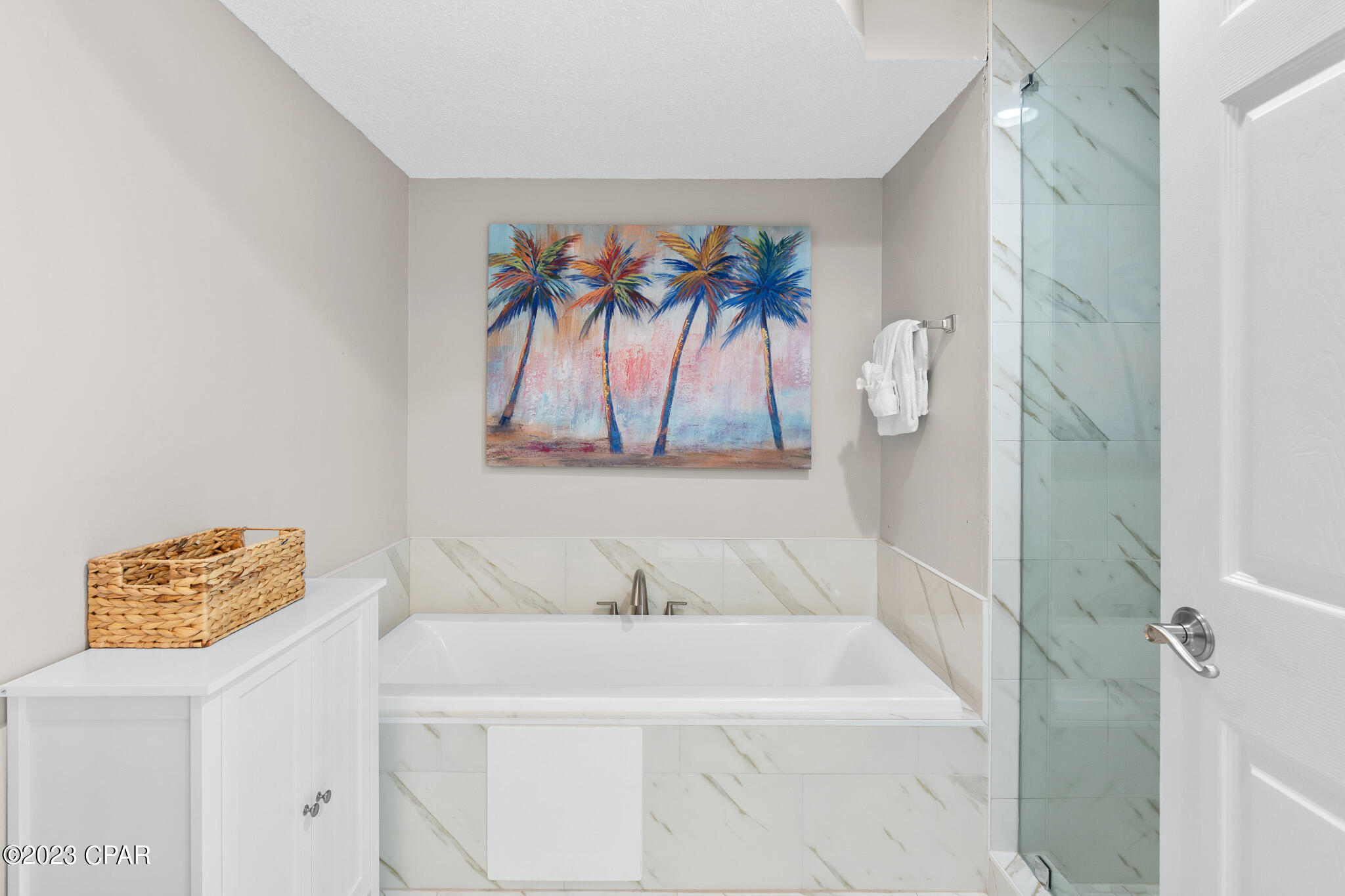 Rosemary Beach, Florida 32461, United States, 2 Bedrooms Bedrooms, ,2 BathroomsBathrooms,Residential,Pending,70951