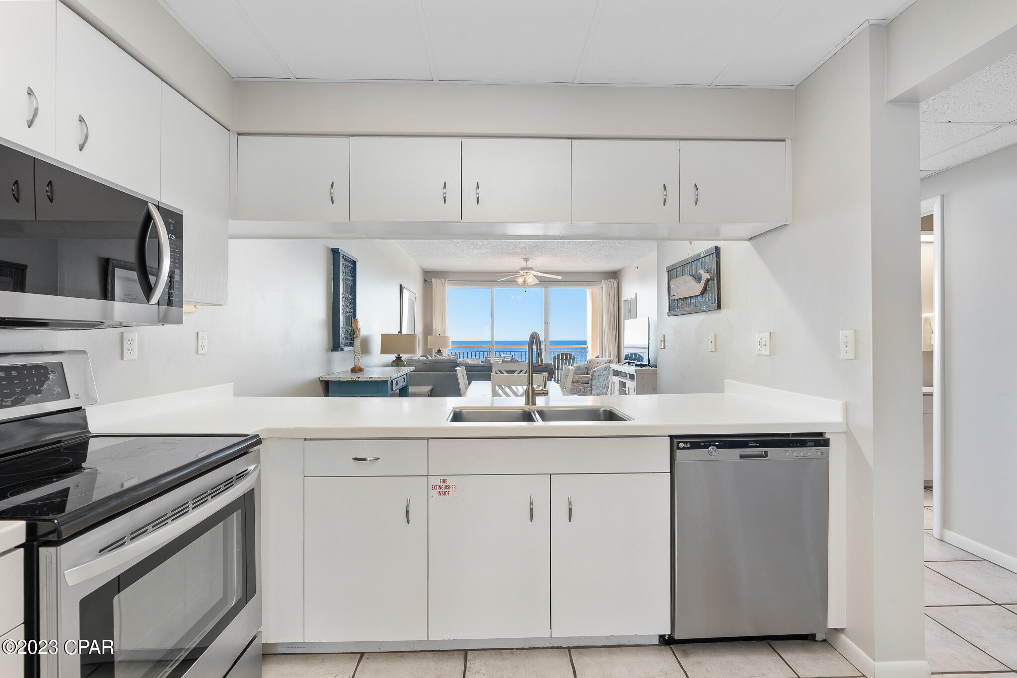 Rosemary Beach, Florida 32461, United States, 2 Bedrooms Bedrooms, ,2 BathroomsBathrooms,Residential,Pending,70951