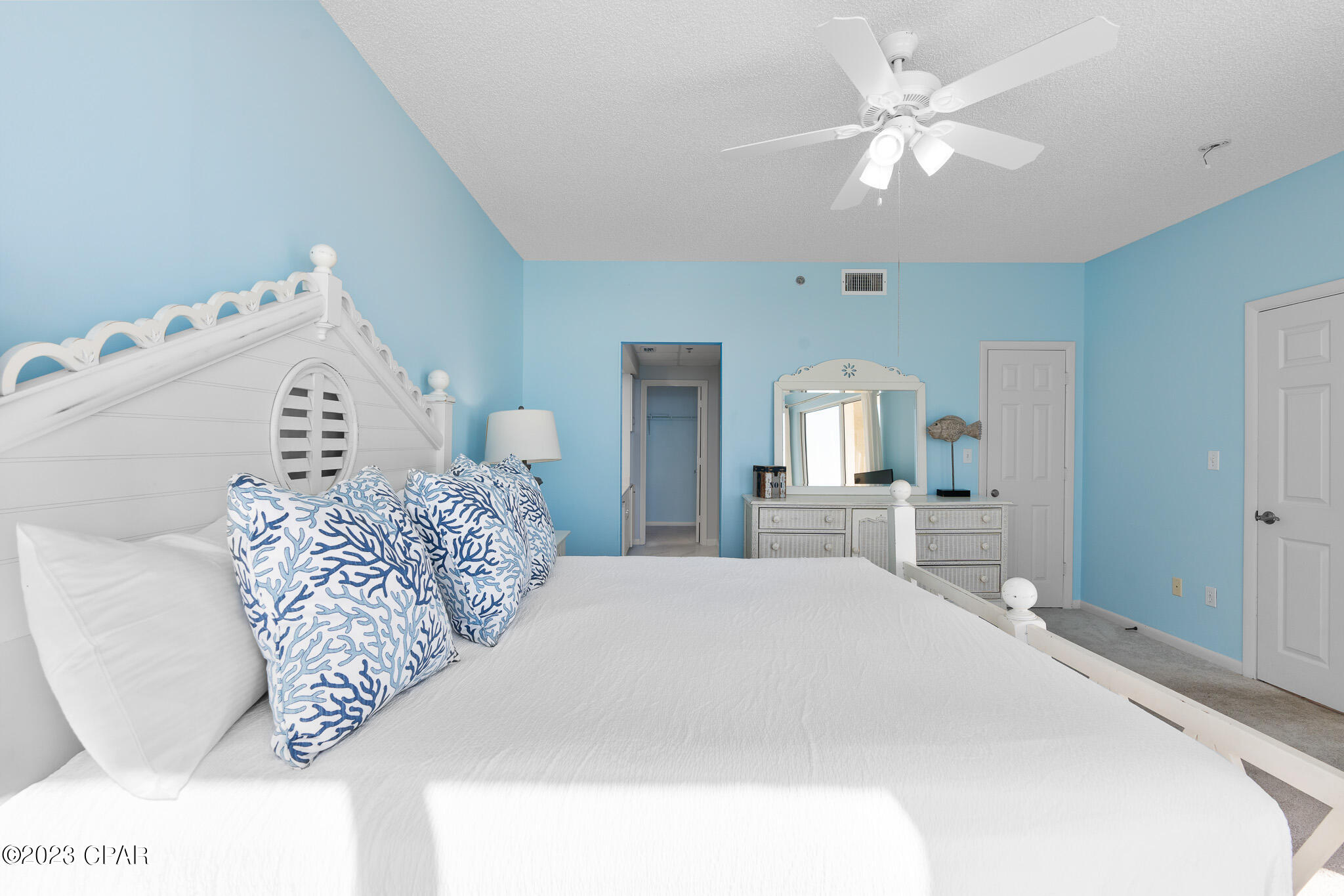 Rosemary Beach, Florida 32461, United States, 2 Bedrooms Bedrooms, ,2 BathroomsBathrooms,Residential,Pending,70951